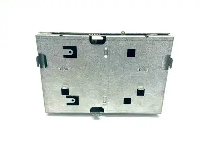 Used ABB DSQC 350 PLC Input & Output Michigan US | Maverick Industrial Sales #1507314