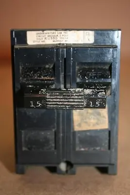 USED MURRAY MP152