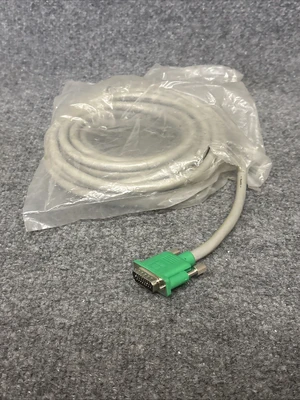New | in-Stock Tucs Equipment EQP-A00011-02 Cable & Wire California US | Davliegogo LLC #1705885