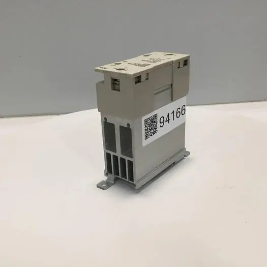 Used OMRON G3PA-220B Relays & Switches Michigan US | Ideal Machinery #581591