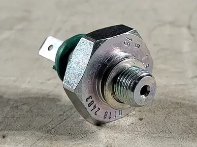 NEW DEUTZ 0118-2483