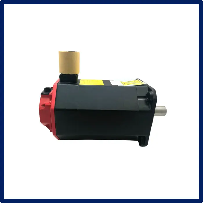 NEW MITSUBISHI A06B-0239-B100