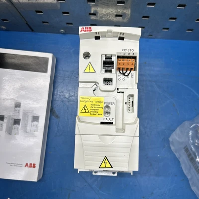 NEW ABB ACS355-03U-04A7-2