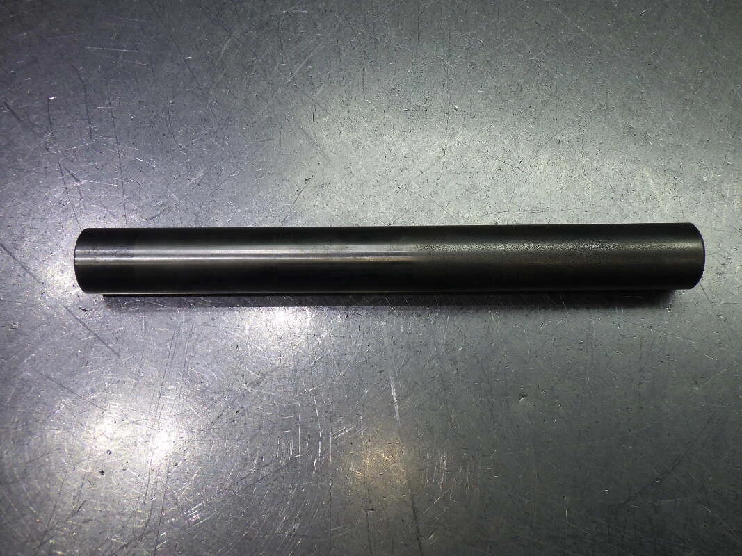 Used KAISER _UNKNOWN_ Boring Bars Michigan US | Superior Machine & Tool Inc #1487869
