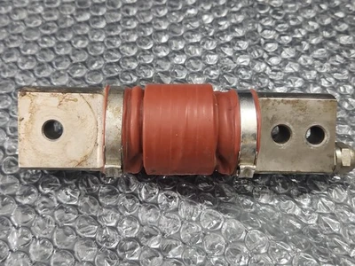 *PREOWNED* Epinay Type PAC 60kg Load Cell ⚡️🇺🇸 SHIP+WARRANTY