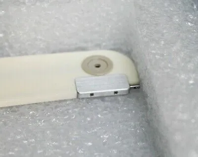 Brooks Automation 194600-FRU Other Semiconductor & PCB Manufacturing | ANACAPA EQUIPMENT BROKERS, INC (7)