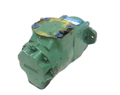 NEW DENISON T3CB-008-004-2R-0-B1 HYDRAULIC PUMP R2068D1K T3CB0080042R0B1