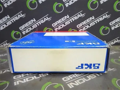 SKF NJ 2213 ECJ Cylindrical Roller Bearing New NIB