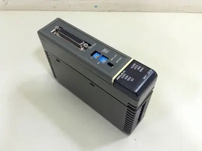 USED SIEMENS U-01DM