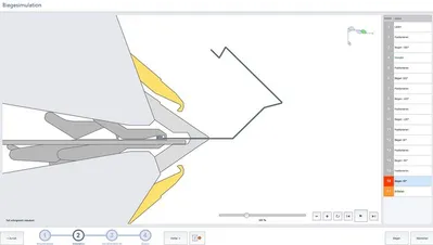 RAS _UNKNOWN_ Software | Punch Press and Shear (1)