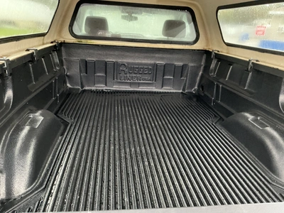 Used 2016 CHEVROLET SILVERADO 1500 Pickup Trucks Michigan US | Miedema Asset Management Group #1568196