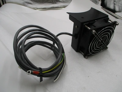 USED BOC EDWARDS ACX250H