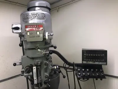 【machi】 Used INDEX MS42 Multi-Spindle Screw Machines (CNC) | Graff-Pinkert