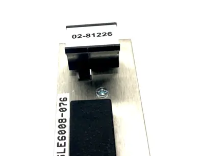 USED ASM YQS-EAGLE6008-076