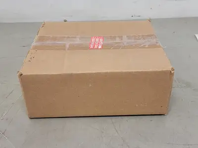 NEW SQUARE D 3090SCCT084