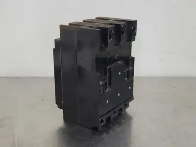 USED GENERAL ELECTRIC TE32040