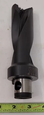 KOMET UV02 05010 Tooling & Accessories, Drilling | Machinery Central (7)