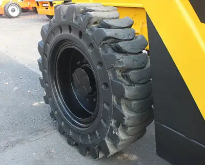 Used 2019 Pettibone T944X Telehandlers New York US | United Lift #1446412