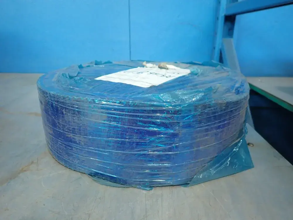 Used MIR CARBRTVA4X2125CL Belt Conveyors | HGR 24 #743799