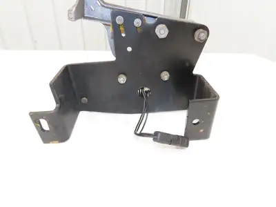 Yale Forklift Throttle Accelerator Pedal Bracket & Potentiometer Off ERC080HD