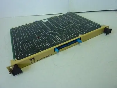 USED ALLEN BRADLEY USART 86B