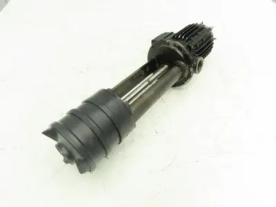 Used MAYFRAN _UNKNOWN_ Pumps Indiana US | Arrow Industrial #1408609