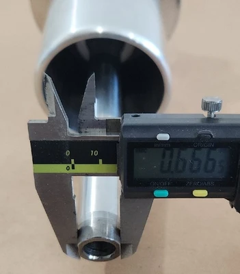 NEW Yamada 831493