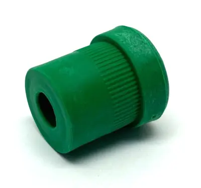New | in-Stock HARTING 6183401022200 Connector Accessories Michigan US | Maverick Industrial Sales #1502161