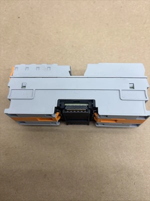 USED Phoenix Contact AXL F Dl16/1 1H