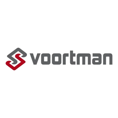 VOORTMAN