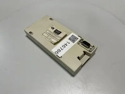 USED KEB 00 F5 060-1000
