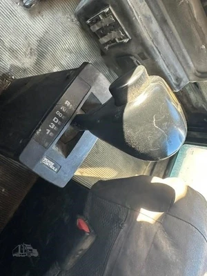 Used 2006 KENWORTH T300 Fuel & Lube Trucks North Carolina US | Southeastern Equipment Corp #1542110