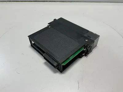 USED ALLEN BRADLEY 1756-OW16I SERIES A