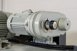 NEW NORTHTECH NT-610XL