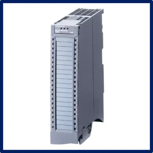 NEW MITSUBISHI 6ES7521-1BL00-0AB0