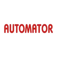 AUTOMATOR