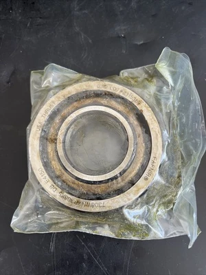 NEW Timken 7308WN/P308KS DBE4150