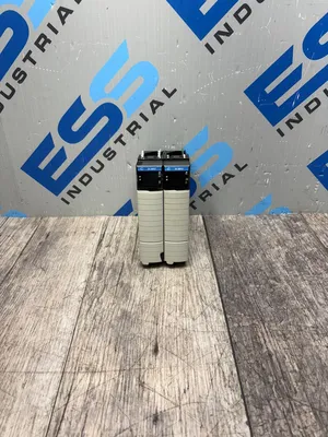 ALLEN BRADLEY 1756-IB16 Electrical/PLC/Automation | ESS Industrial Equipment Sales (1)