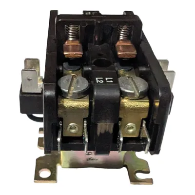 New | in-Stock ESSEX 143-A1B2 Relays & Switches Saskatchewan CA | Tools of Industry #1519198