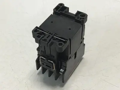 USED FUJI ELECTRIC SC-0 4NC0F0