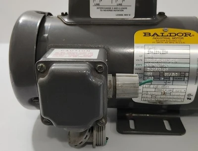 USED PRICE PUMP LT25SS-334-21211-33-36-1T7