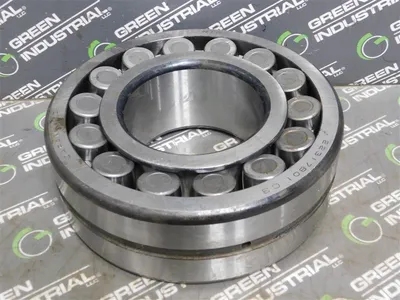 USED NTN 22317BD1 C3