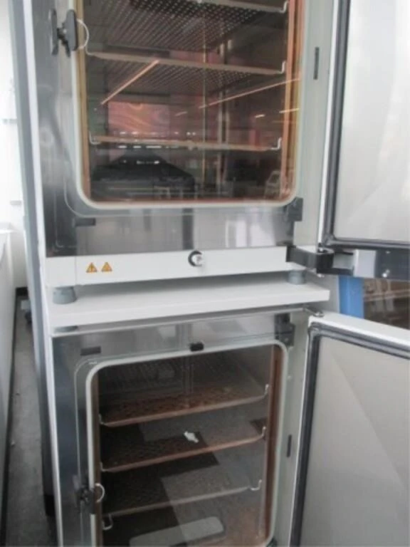 Used THERMO _UNKNOWN_ Incubators California US | Biotech Equipment Sales #1464484