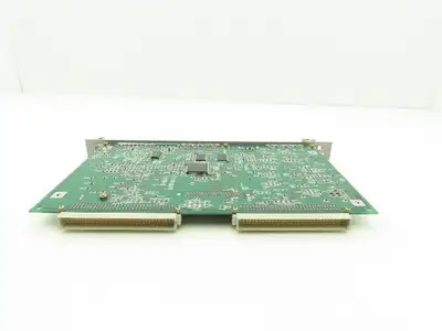 Okuma 1911-2836 FCP-DN PLC Circuit Board Slot Card Module V 1.4.1