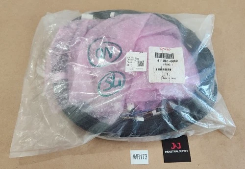 NEW Denso 411001-0060
