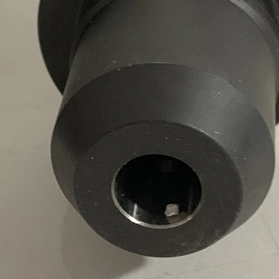 NEW Lyndex C4006-0625
