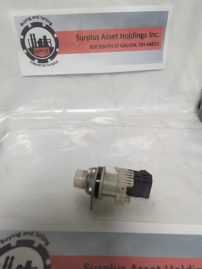 Used FUJI AH30-L Miscellaneous Equipment (Electrical & Power) Ohio US | Surplus Asset Holdings #1550461