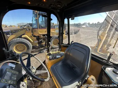 Used 2021 VERMEER 2021 VERMEER RTX750 Trenchers Florida US | HDD Broker #1346634