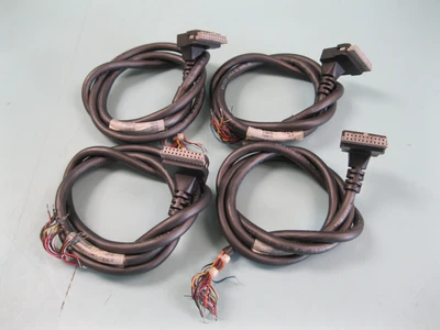 USED Koyo D2-06B-1