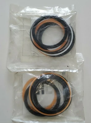 NEW Eaton SKN25-665-20
